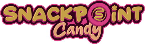 Snackpointcandy